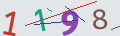 verifycode